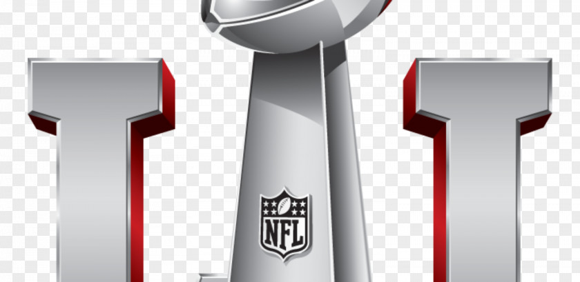 NFL Super Bowl LI XLV 50 Seattle Seahawks PNG