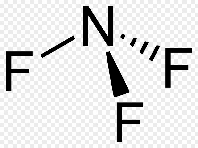 Nitrogen Trifluoride Phosphorus Chlorine PNG