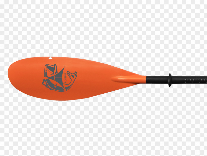 Paddle Kayak Fishing Angling Canoe PNG