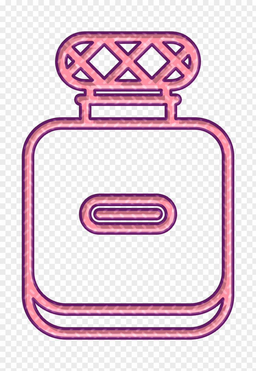 Parfum Icon Beauty PNG