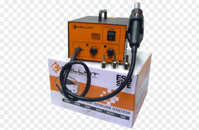Proyektor Tool Soldering Irons & Stations Electronics PNG