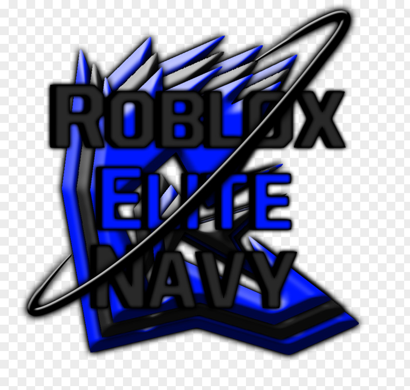 Roblox Logo Brand Font PNG