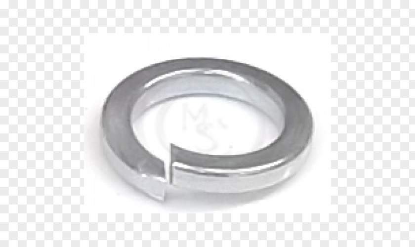 Silver Body Jewellery PNG