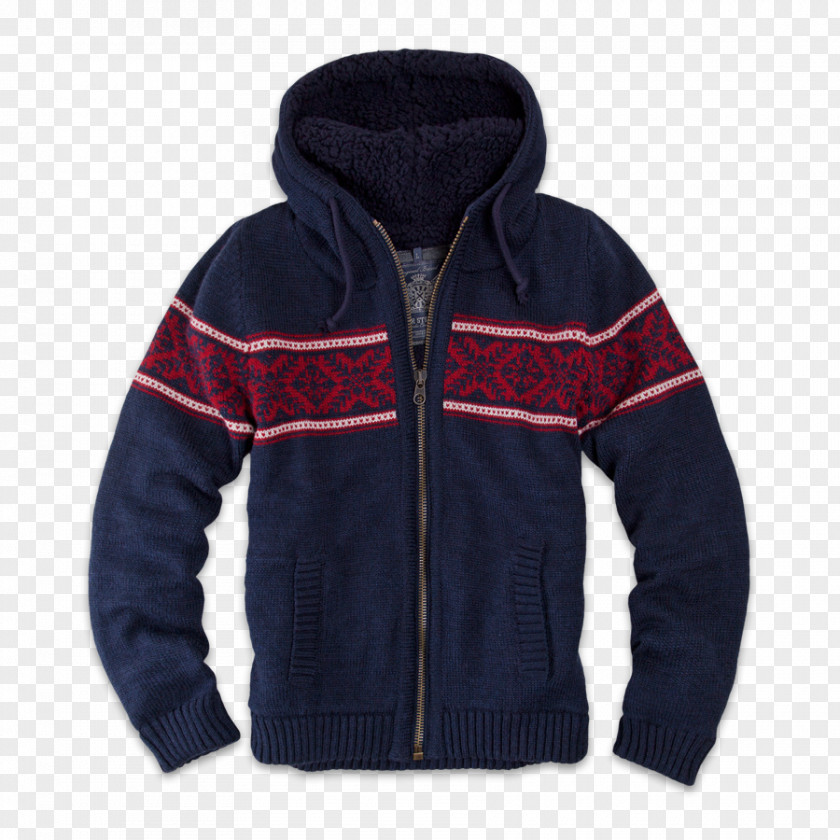 Street Wear Hoodie Polar Fleece Bluza Sweater PNG
