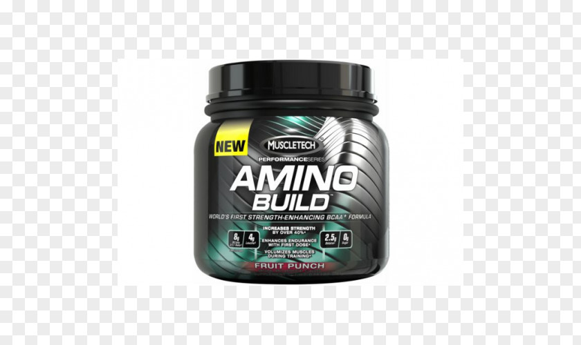 Strength Building Dietary Supplement MuscleTech Bodybuilding Branched-chain Amino Acid PNG