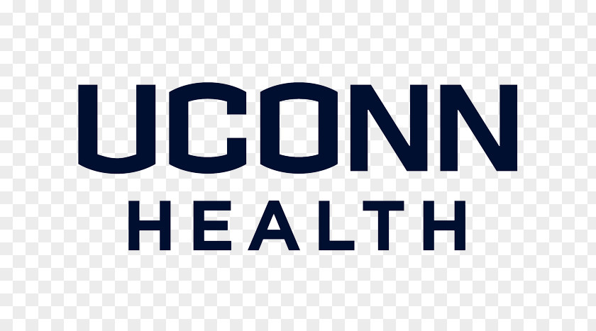 Student University Of Connecticut Health Center College Agriculture, And Natural Resources School Business PNG