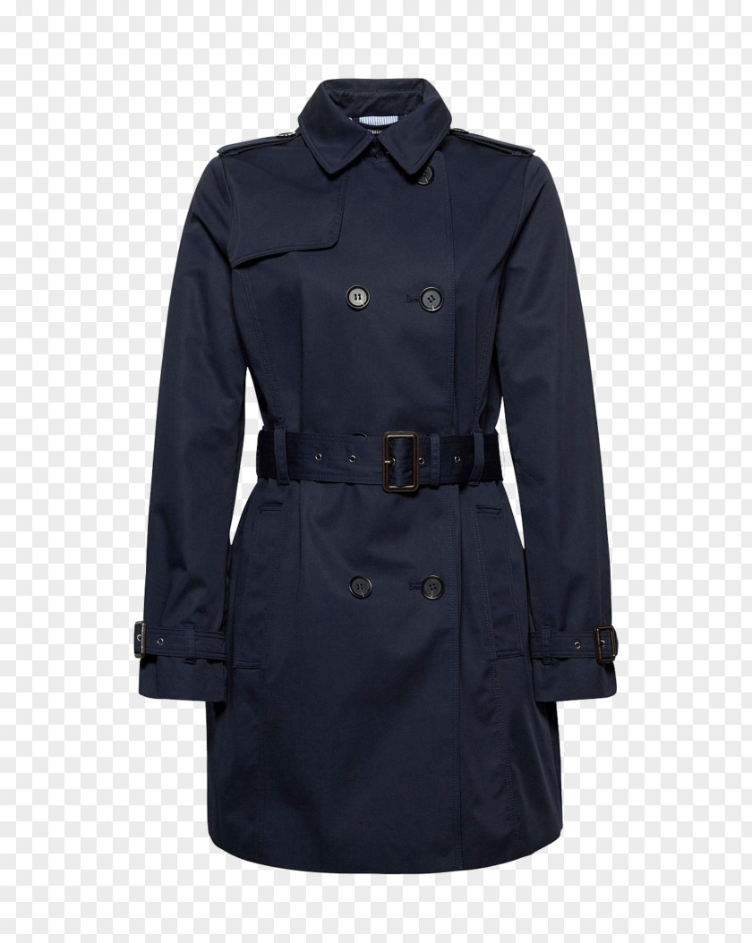 Trench Coat Overcoat Sport Jacket PNG