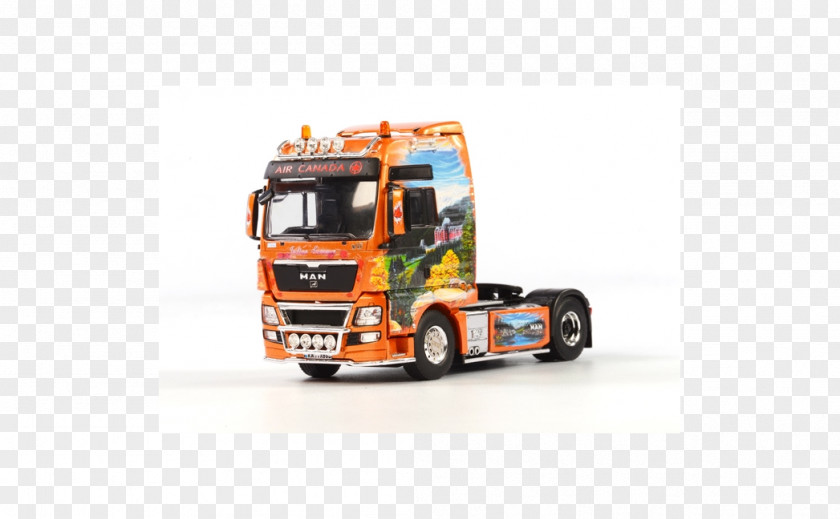 Truck MAN TGX Commercial Vehicle SE TGA & Bus PNG