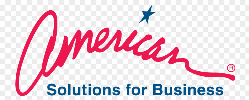 Usa Education American Solutions For Business Promotional Merchandise Logo PNG