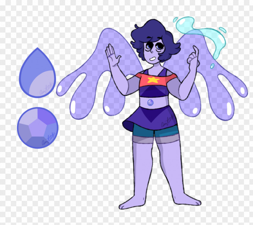 Violet Quartz Blue Rock Lapis Lazuli PNG