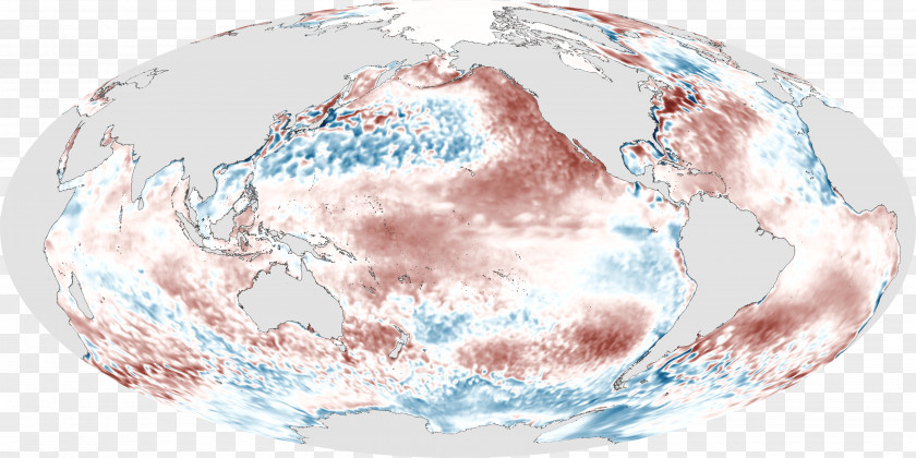 Wind Blow El Niño Food Meteorology Pacific Ocean Phenomenon PNG