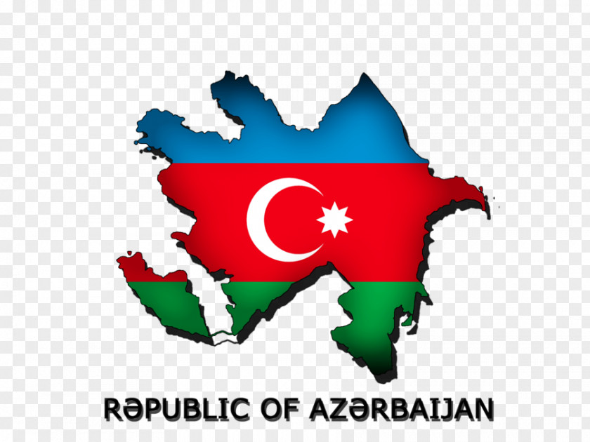 World Map Flag Of Azerbaijan Flags The PNG