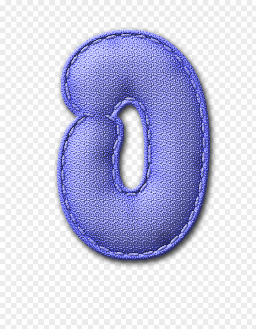 Woven Fabric Number Letter Google Images Font PNG