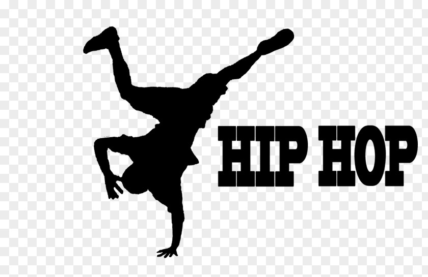 America's Best Dance Crew Season 1 Hip-hop Hip Hop Street Breakdancing PNG