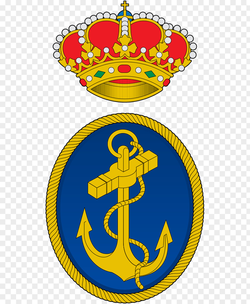 Army Spanish Armada Navy Ministry Of Defence PNG