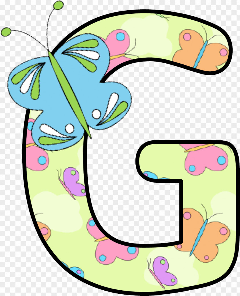 B Letters Clip Art Letter Alphabet Free Content Illustration PNG