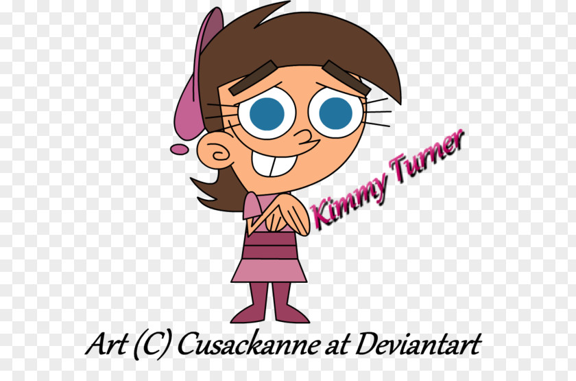 Beach Forever Friends Wallpaper Timmy Turner Vicky Fan Fiction Fandom PNG