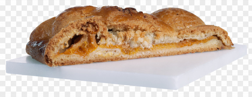 Bread Danish Pastry Strudel California Cuisine Of The United States PNG