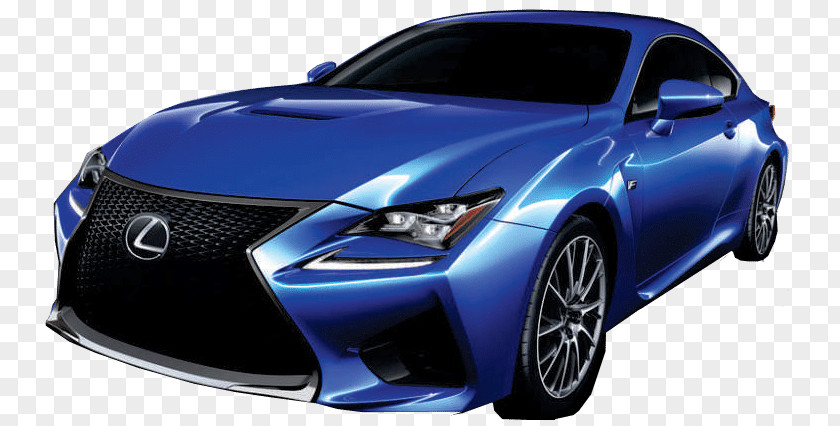 Car Lexus RC IS BMW PNG