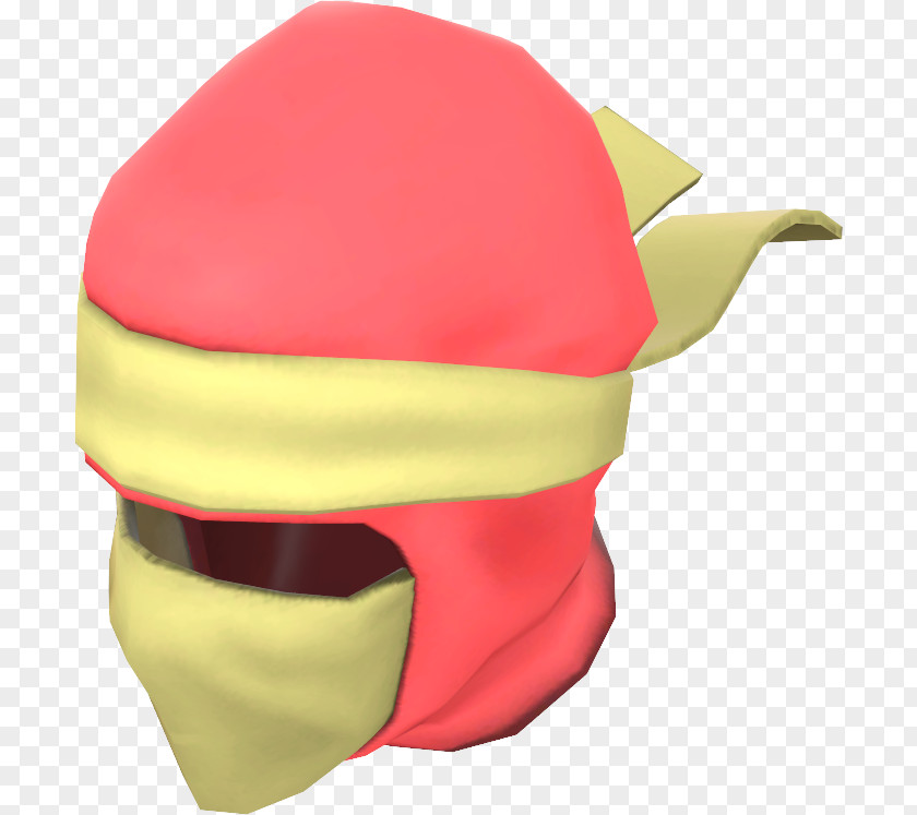 Design Hat PNG