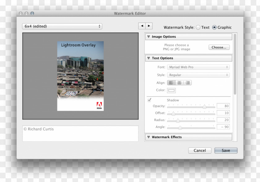 Ellipse Watermark Screenshot Photoshop Elements 4 Adobe PNG