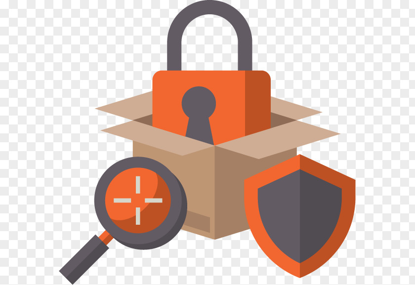 Gps Exchange Format Security Safety Courier Workplace Delivery PNG