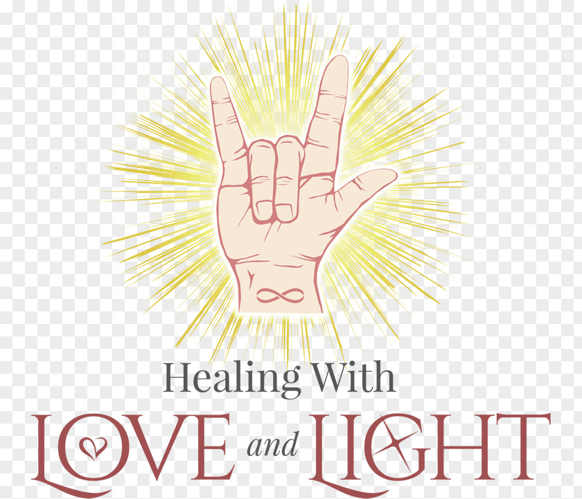 Healing Touch Clip Art /m/02csf Light Illustration PNG