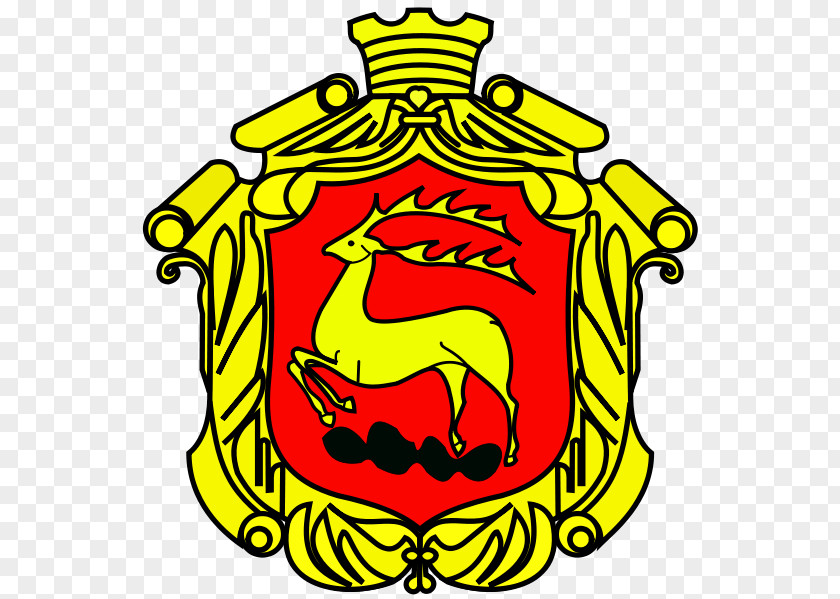 Hufiec Pracy Coat Of Arms Stach Konwa Podlaskie Voivodeship Poland PNG