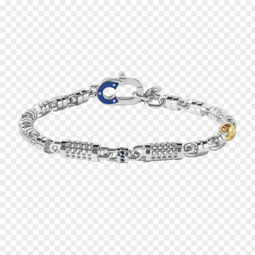 Jewellery Bracelet Silver Gemstone Bangle PNG