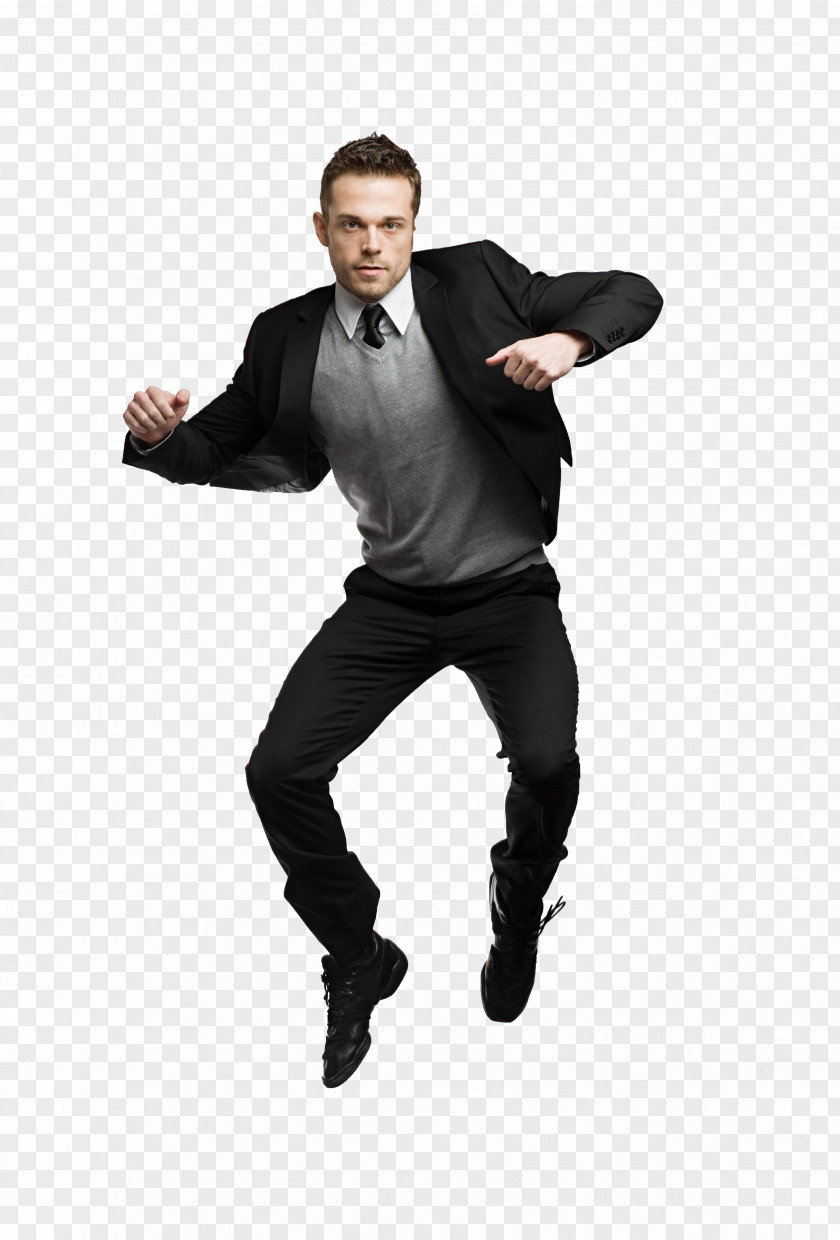 Jump Up Man Stock Photography Rm Dance Royalty-free PNG