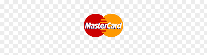 Mastercard PNG clipart PNG