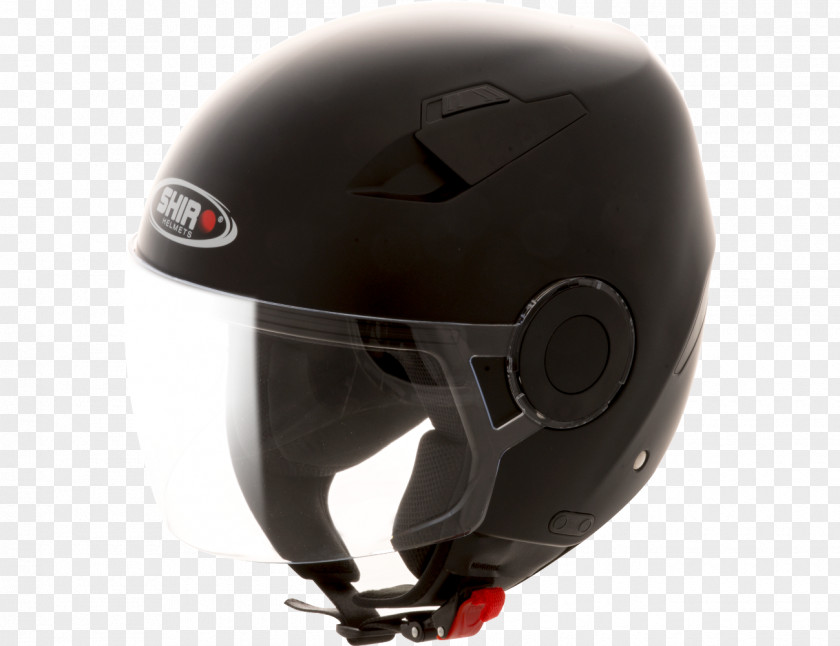 Motorcycle Helmets Ski & Snowboard Bicycle PNG