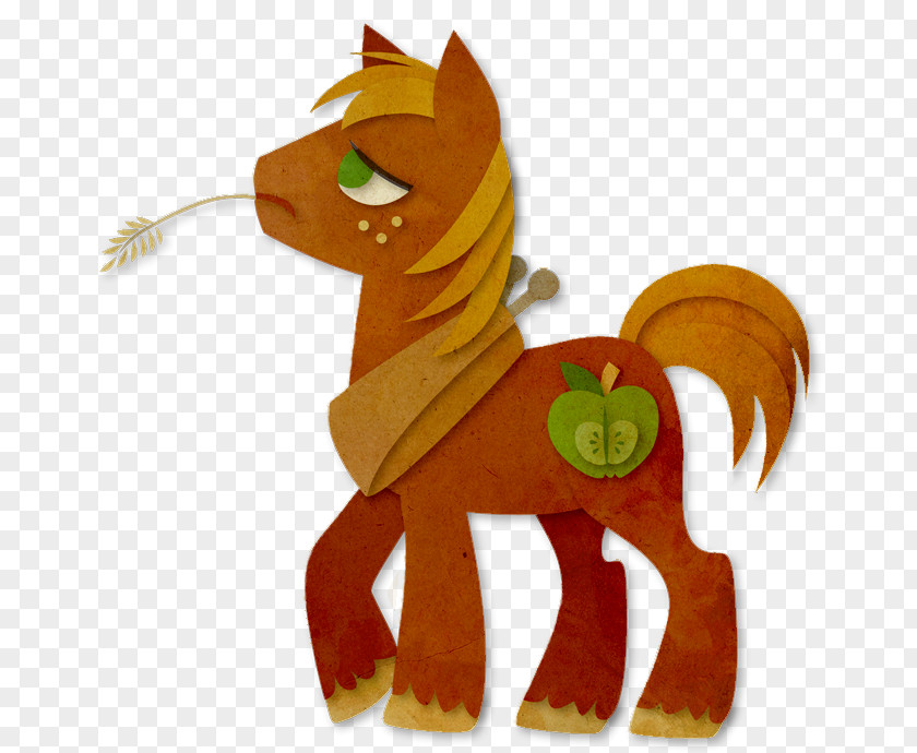My Little Pony Twilight Sparkle Applejack Rainbow Dash Fluttershy PNG