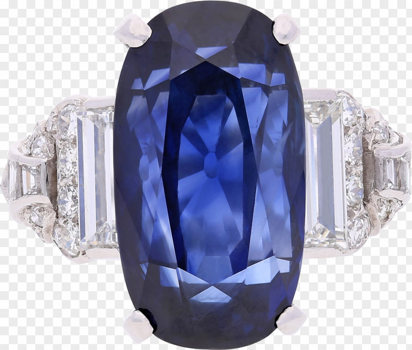 One Thousand Two Hundred And Twelve Sapphire Ring Diamond Carat Gemstone PNG