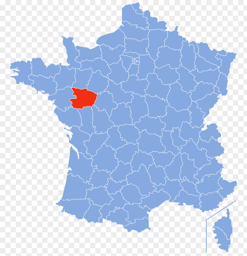 Paris Lot Landes Bordeaux Chartres PNG