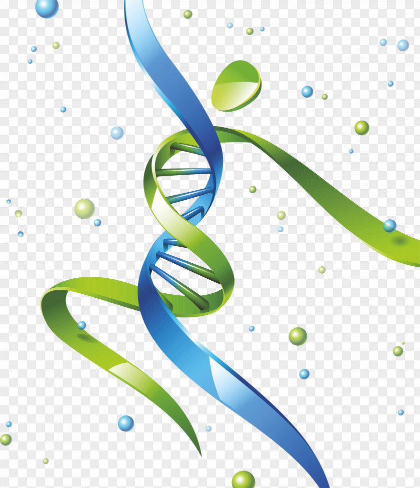 Pills DNA Nucleic Acid Double Helix Gene Homo Sapiens PNG