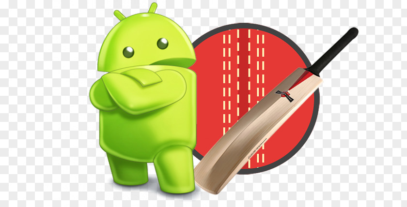 Playing Cricket Android Software Development Rooting PNG