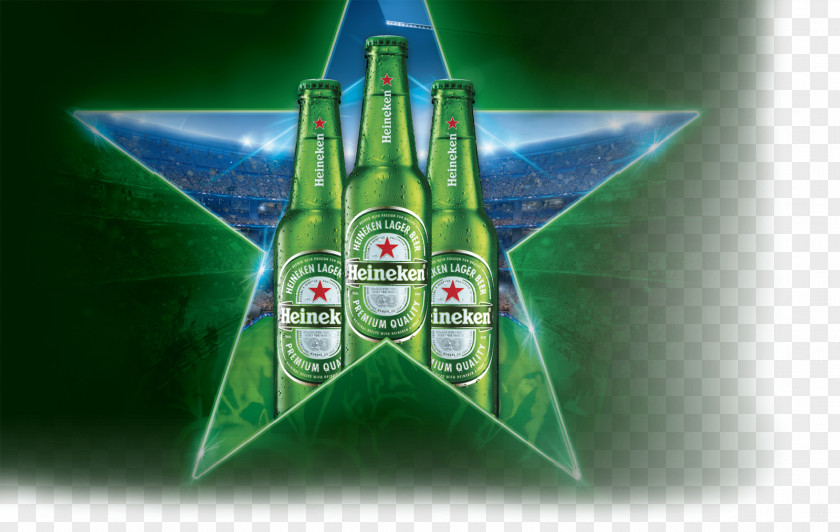 Promo Banner Sheridan’s Irish Pub Heineken UEFA Champions League Kérastase Résistance Sérum Thérapiste Promotion PNG