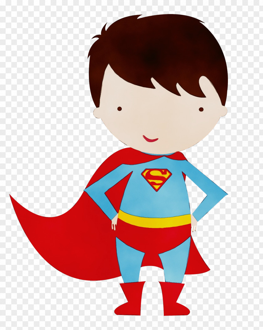 Superman Wonder Woman Batman Superhero PNG