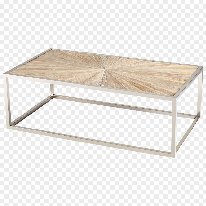 Table Coffee Tables Cafe Reclaimed Lumber PNG