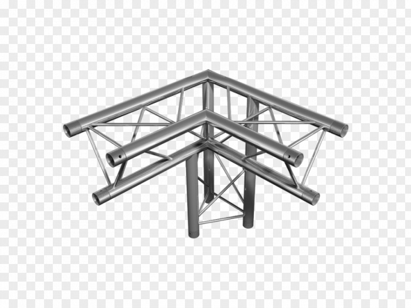 Table Truss Steel Matbord Dining Room PNG