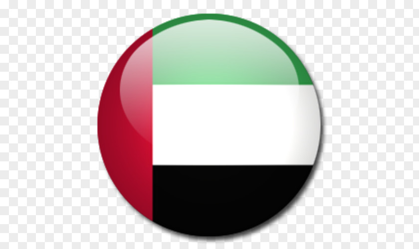 United Arab Emirates Flag Of The Al Ain Abu Dhabi Ras Al-Khaimah PNG