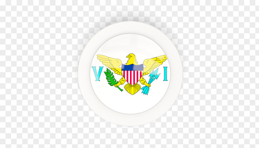 Virgin Islands United States PNG