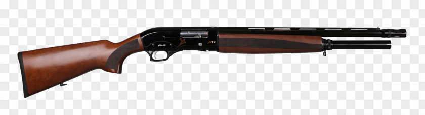 Weapon Trigger Shotgun Firearm Gun Barrel Česká Zbrojovka Uherský Brod PNG