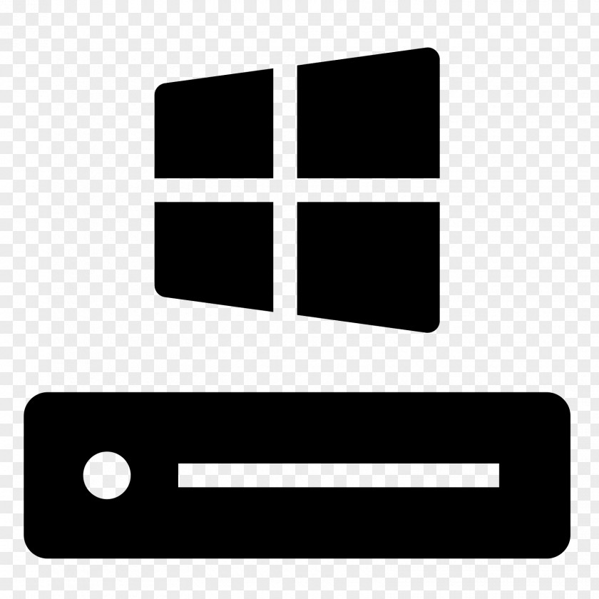 Windows Logos PNG