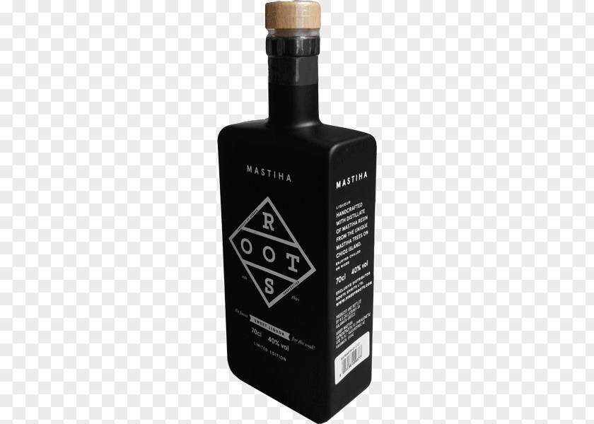 Wine Liqueur Mastika Distilled Beverage Tsipouro PNG