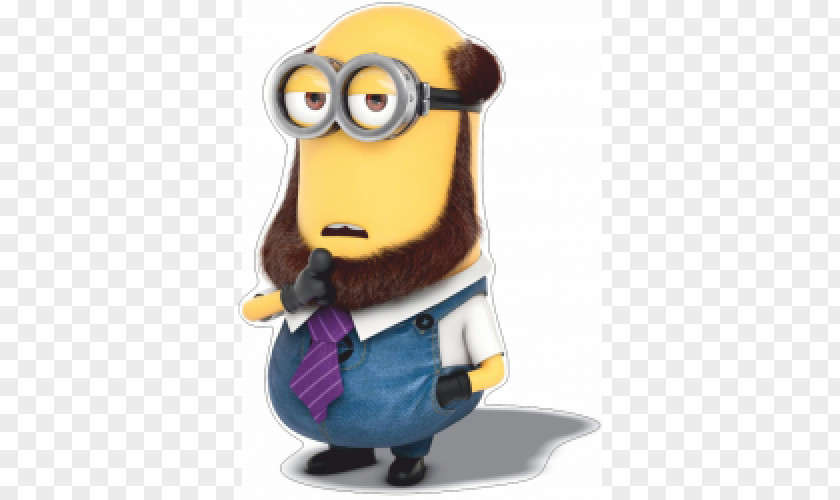 Youtube Despicable Me: Minion Rush YouTube Minions Paradise PNG