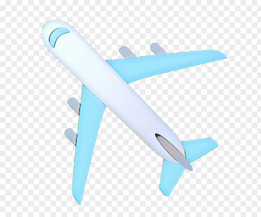 Airline Aircraft Turquoise Airplane Furniture Vehicle Wing PNG