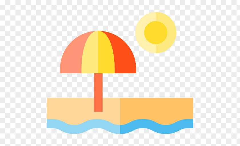 Beach Desktop Wallpaper Clip Art PNG