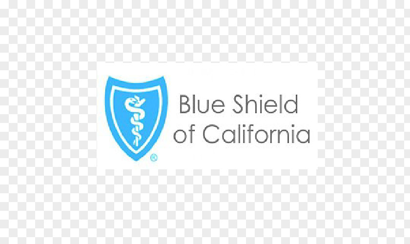 Blue Cross Shield Association Of Massachusetts California Preferred Provider Organization PNG